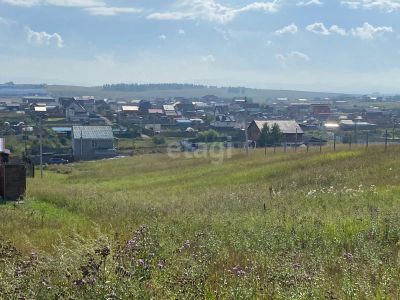 Лот: 25294129. Фото: 1. участок , ТСН Березняки ТСН Березняки... Земельные участки