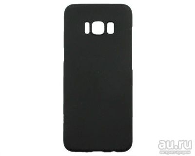 Лот: 13391843. Фото: 1. Чехол Samsung G950F S8 kstati... Чехлы, бамперы