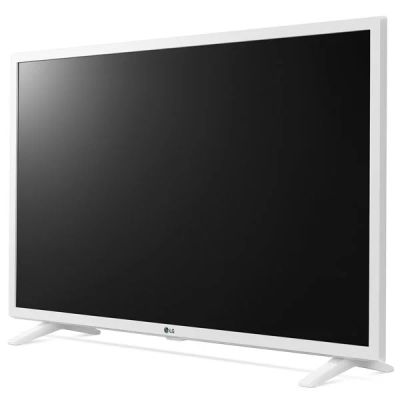 Лот: 16928977. Фото: 1. LG 32 LM6390PLC. Телевизоры