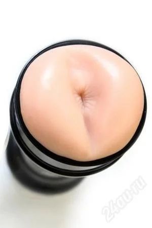 Лот: 2525932. Фото: 1. Мастурбатор Spider Backside анус... Игрушки