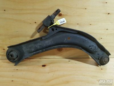 Лот: 18563248. Фото: 1. Рычаг подвески Nissan Serena CC25... Ходовая, подвеска, рулевое управление