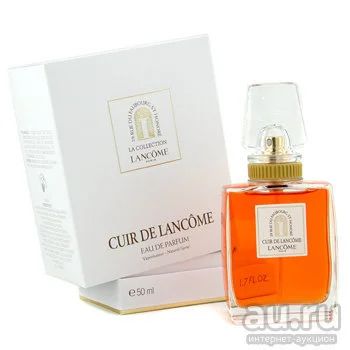 Лот: 12341490. Фото: 1. Lancome / последние торги. Женская парфюмерия