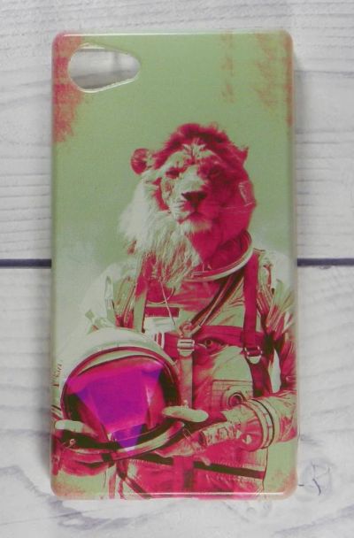 Лот: 7113558. Фото: 1. MaxCase чехол - накладка силиконовая... Чехлы, бамперы