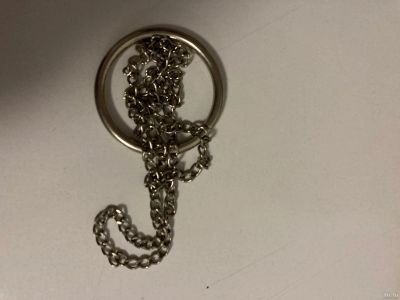 Лот: 18331558. Фото: 1. Набор для фокуса. Игровые наборы