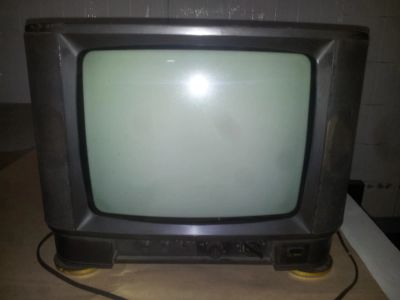 Лот: 6464986. Фото: 1. телевизор. Телевизоры