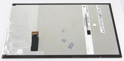 Лот: 25402215. Фото: 1. Дисплей для Asus ME371MG. Дисплеи, дисплейные модули, тачскрины