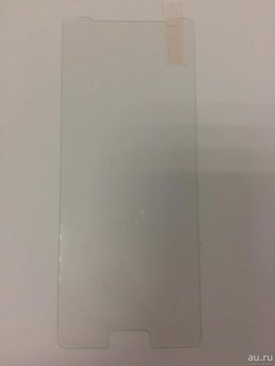 Лот: 10412842. Фото: 1. Защитное стекло Samsung Galaxy... Защитные стёкла, защитные плёнки