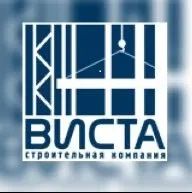 Лот: 25623549. Фото: 1. Геодезист. Работа, вакансии