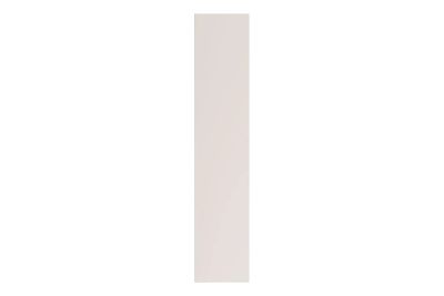 Лот: 23945097. Фото: 1. Фасад Hoff Хлоя. Другое (кухонная мебель)