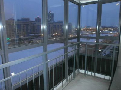 Лот: 3755576. Фото: 1. Продам 2х.комн.Авиаторов 38. Квартиры, студии