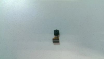 Лот: 12146341. Фото: 1. Камера передняя Huawei Y541-u02... Видео- и фотокамеры