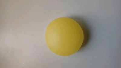 Лот: 11072597. Фото: 1. Накладки на грудь для кормления. Всё для кормления