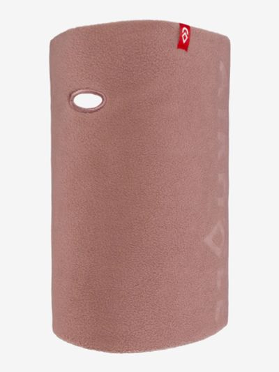 Лот: 22407404. Фото: 1. Балаклава Airhole Airtube Microfleece... Другое (спортивная одежда)