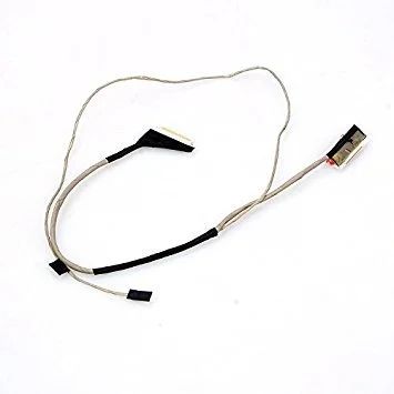 Лот: 11482007. Фото: 1. Шлейф матрицы для ноутбука Acer... Шлейфы, кабели, переходники