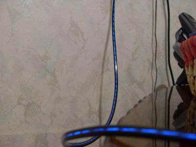 Лот: 3674200. Фото: 1. Редкий USB!. Дата-кабели, переходники