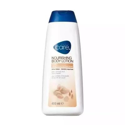 Лот: 4369231. Фото: 1. Лосьен для тела Avon 400мл. Уход за телом