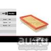 Лот: 14634515. Фото: 1. FA-092 FORTECH Ф\ возд\0K30C13Z40A... Запчасти