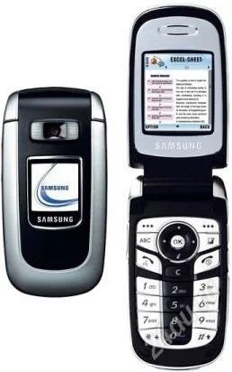 Лот: 1435254. Фото: 1. samsung d730. Кнопочные мобильные телефоны