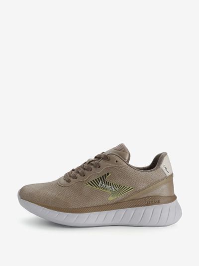 Лот: 24288773. Фото: 1. Кроссовки женские Etonic Base... Кеды, кроссовки, слипоны