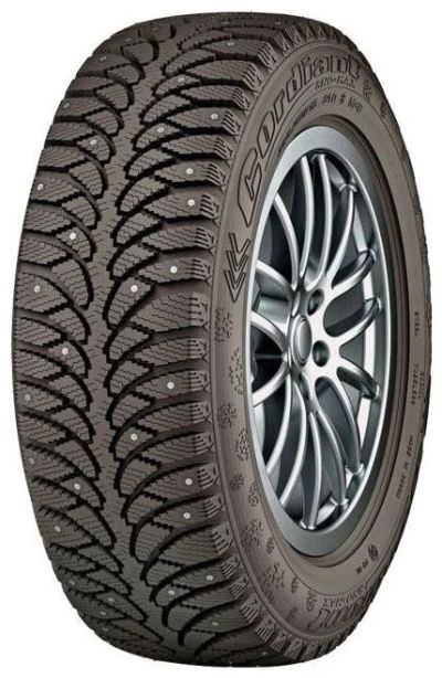 Лот: 3688578. Фото: 1. Cordiant Sno-Max 185/65 r14.НОВЫЕ... Шины