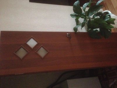 Лот: 5950809. Фото: 1. Продам Дверь. Двери межкомнатные