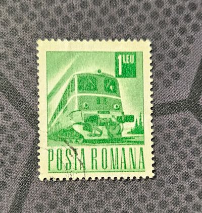 Лот: 25705158. Фото: 1. Марки: с 1 рубля 25.08.25 - 7. Марки