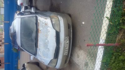 Лот: 11903518. Фото: 1. Продам автомобиль Toyota Platz... Автомобили