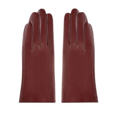 Лот: 24653845. Фото: 1. Перчатки EKONIKA. Перчатки, варежки, митенки