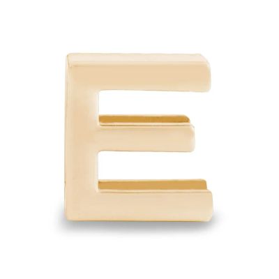 Лот: 24067505. Фото: 1. Подвеска EKONIKA. Кулоны, подвески
