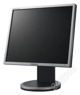Лот: 1012425. Фото: 1. Samsung SyncMaster 940BF. ЖК-мониторы