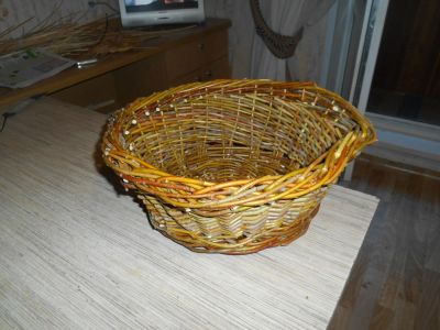 Лот: 7060339. Фото: 1. Гнездо для курицы-несушки. Домики, переноски, клетки, когтеточки