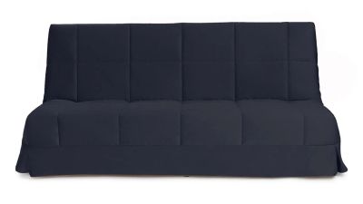 Лот: 24656125. Фото: 1. Прямой диван Nika. Диваны