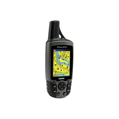 Лот: 8625086. Фото: 1. GPS-навигатор. GPS-навигаторы