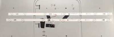 Лот: 25674761. Фото: 1. JJ-0613-D32030701AM-S tv Red Solution... Запчасти для телевизоров, видеотехники, аудиотехники