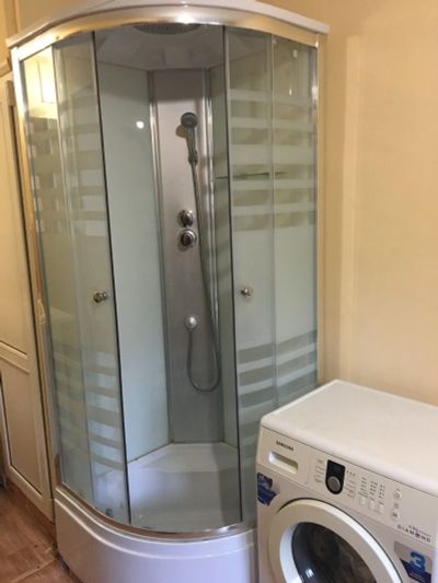 Лот: 12569445. Фото: 1. Гостинка. Квартиры, студии