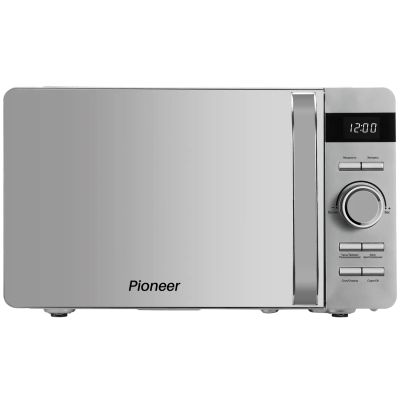 Лот: 24448675. Фото: 1. Микроволновая печь Pioneer MW229D. Микроволновки, мини-печи