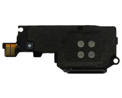 Лот: 20674083. Фото: 1. Динамик Huawei Y9 Prime/Honor... Динамики, микрофоны