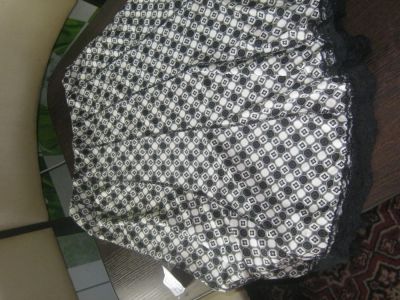 Лот: 7852191. Фото: 1. юбка. Юбки