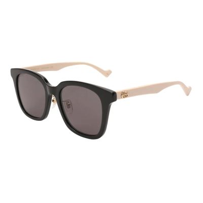 Лот: 23866450. Фото: 1. Очки Gucci GG1000SK-003. Очки солнцезащитные