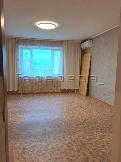 Лот: 20313489. Фото: 1. 2-комнатная квартира на ул. Взлетная... Квартиры, студии