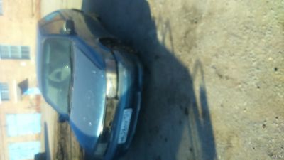 Лот: 13463134. Фото: 1. Toyota corsa. Автомобили