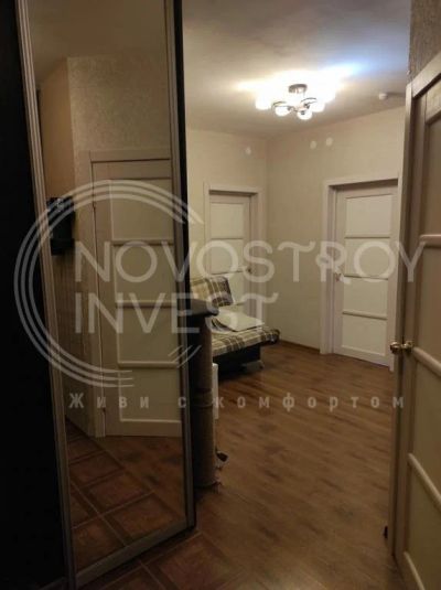 Лот: 17270936. Фото: 1. Продам двухкомнатную. Квартиры, студии
