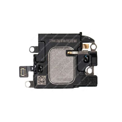 Лот: 19687328. Фото: 1. Динамик музыкальный Apple iPhone... Динамики, микрофоны