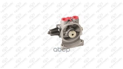Лот: 21858474. Фото: 1. Кран Влагоотделитель 24V, 8.1Bar... Другое (автозапчасти)