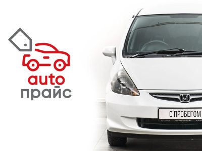 Лот: 21980409. Фото: 1. Honda Fit 2001. Автомобили