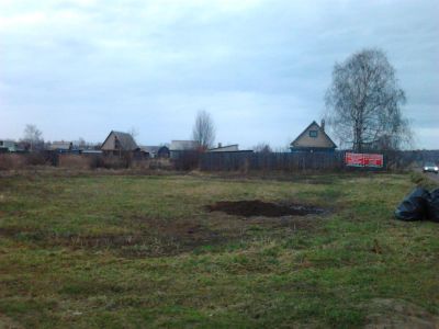 Лот: 5008049. Фото: 1. Участок. Земельные участки