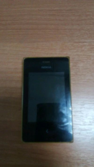 Лот: 9669786. Фото: 1. Nokia RM-934. Смартфоны