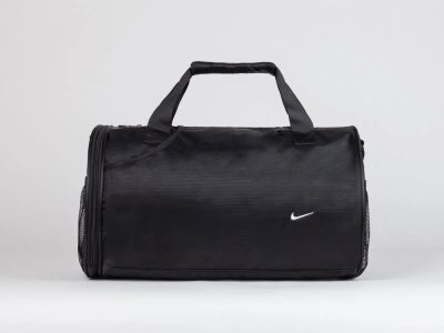 Лот: 8953553. Фото: 1. Сумка Nike (6243). Сумки