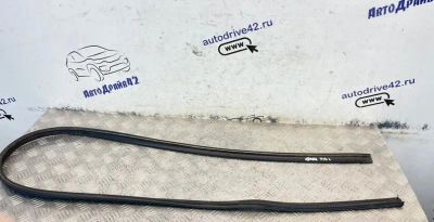 Лот: 25529631. Фото: 1. уплотнитель проема Opel Astra... Другое (автозапчасти)