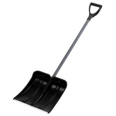 Лот: 18059114. Фото: 1. Лопата снеговая &quot;Витязь&quot... Ручные орудия труда